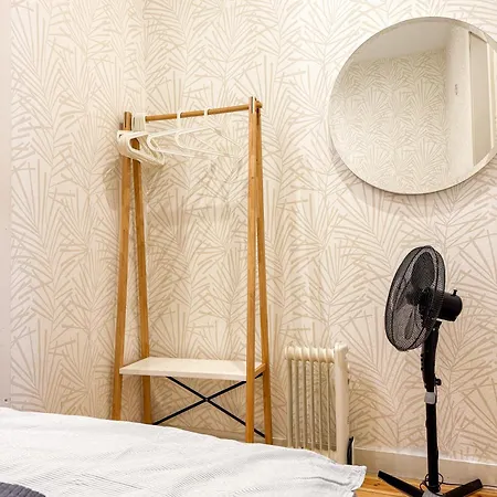 Sonhos Fanqueiros * Lisboa