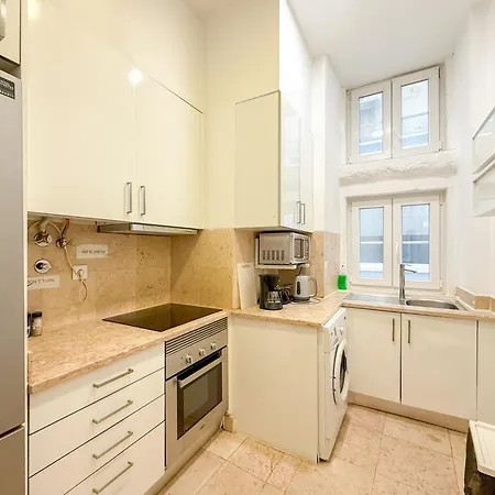 Sonhos Fanqueiros Apartamento *