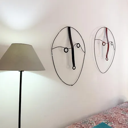 Sonhos Fanqueiros 리스본