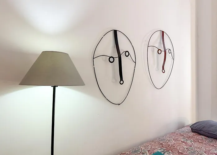 Sonhos Fanqueiros Lisboa