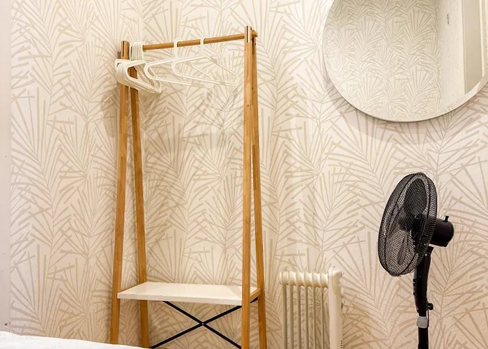 Sonhos Fanqueiros * Lisboa